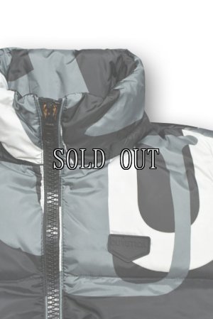 画像4: DUVETICA/castordue