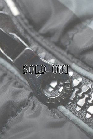 画像7: DUVETICA/castordue