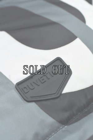 画像6: DUVETICA/castordue