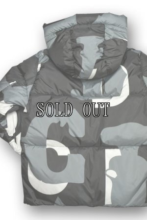 画像11: DUVETICA/castordue