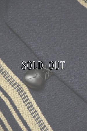 画像5: JELADO/Hubbell