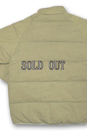 画像6: Good On/POKA POKA TEE JACKET