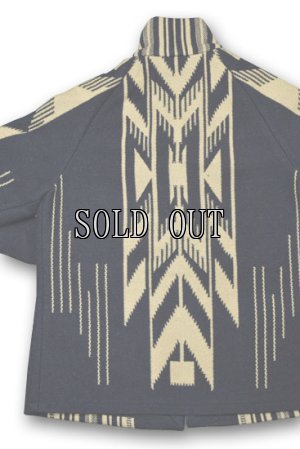 画像6: JELADO/Hubbell