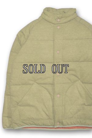 画像5: Good On/POKA POKA TEE JACKET