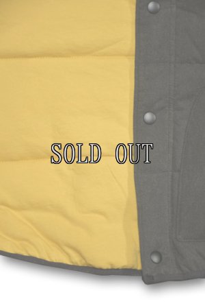 画像4: Good On/POKA POKA TEE JACKET