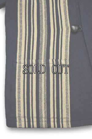 画像4: JELADO/Hubbell