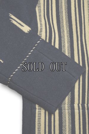 画像3: JELADO/Hubbell