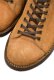 画像2: GLAD HAND×All American Boots Mfg., Inc./GH-WALKLINE"VELVET COW HIDE" (2)