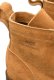 画像3: GLAD HAND×All American Boots Mfg., Inc./GH-WALKLINE"VELVET COW HIDE" (3)