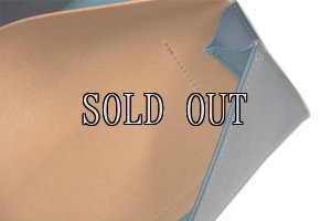 画像5: MOTO/手染めロングウォレット