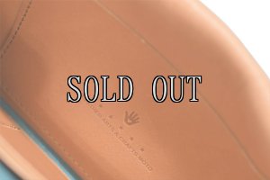 画像6: MOTO/手染めロングウォレット