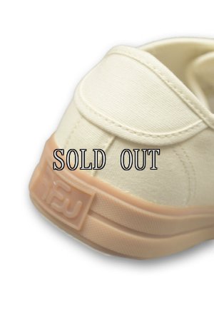 画像4: RFW/SANDWICH-Lo HERITAGE