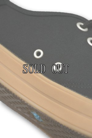 画像7: RFW/SANDWICH-Lo HERITAGE