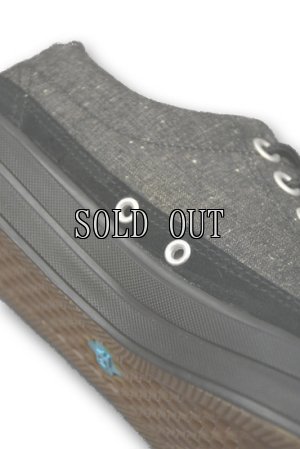 画像7: RFW/BAGEL-CMBR