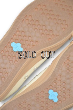 画像5: RFW/SANDWICH-Lo HERITAGE