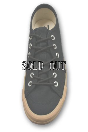 画像8: RFW/SANDWICH-Lo HERITAGE