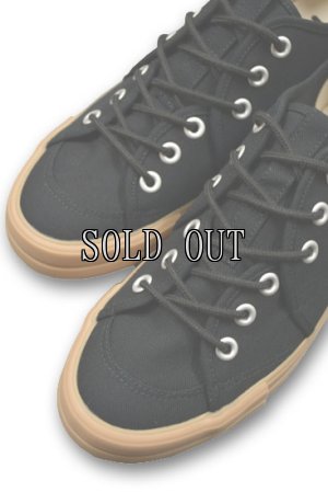 画像6: RFW/SANDWICH-Lo HERITAGE