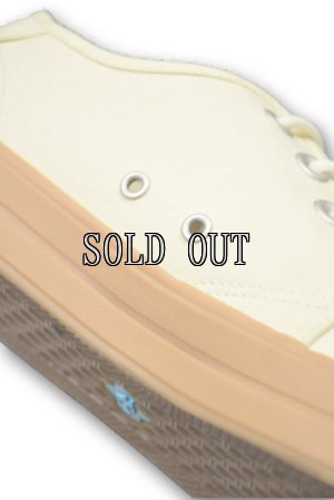 画像3: RFW/SANDWICH-Lo HERITAGE