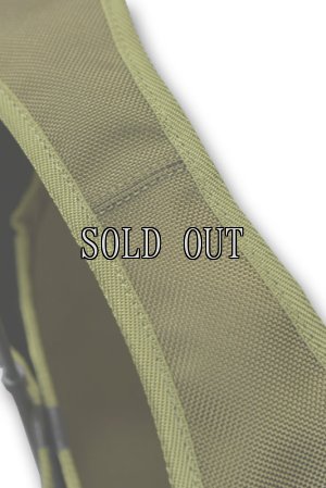 画像6: master-piece /SwishトートバッグM