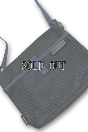 画像6: master-piece/Swishサコッシュ