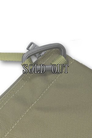 画像3: master-piece/Swishサコッシュ