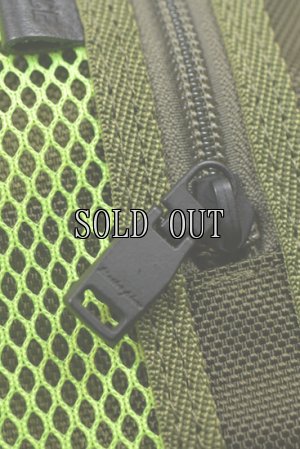 画像4: master-piece /SwishトートバッグM