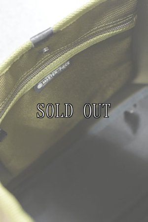 画像5: master-piece /SwishトートバッグM