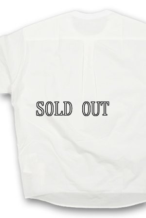 画像8: TOMORROWLAND/SHIRT COMBI CREW