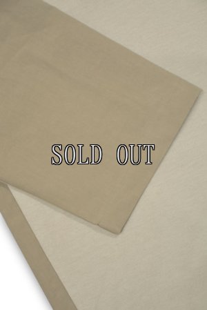 画像3: TOMORROWLAND/SHIRT COMBI CREW