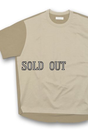 画像5: TOMORROWLAND/SHIRT COMBI CREW