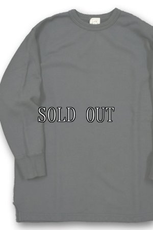 画像5: LOOP&WEFT/ハンガリーアーミーQ/Sプルオーバー