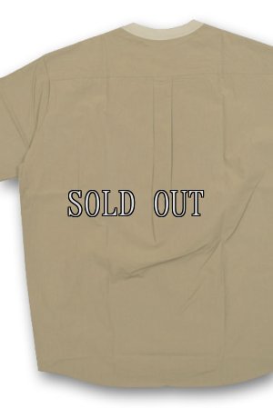 画像6: TOMORROWLAND/SHIRT COMBI CREW