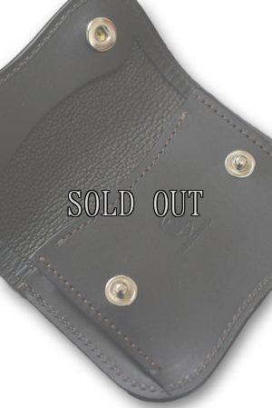 画像7: LAST CROPS/LC TONGUE 