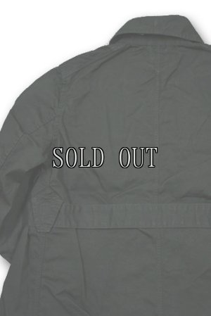 画像6: BLACK SIGN/Armed Forces of the Crown Coat