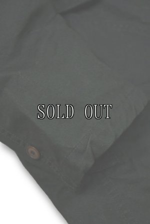 画像4: BLACK SIGN/Armed Forces of the Crown Coat