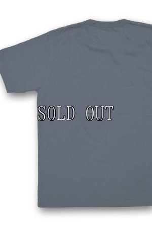 画像4: JAPAN BLUE JEANS/プリントTee