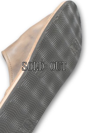 画像4: MOTO/ハウスサンダル