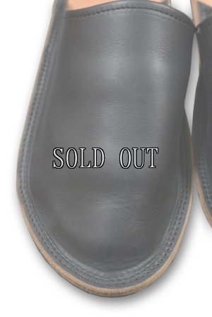 画像6: MOTO/ハウスサンダル