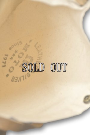 画像6: MOTO/リバーシブルトートバッグ＆サコッシュ