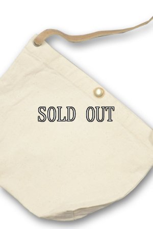 画像5: MOTO/リバーシブルトートバッグ＆サコッシュ