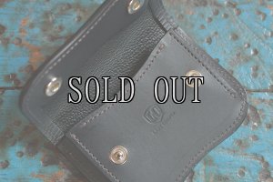 画像10: LAST CROPS/LC TONGUE 