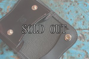 画像11: LAST CROPS/LC TONGUE 