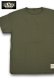 画像1: BLACK SIGN/French Army Training T-shirts (1)
