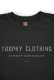 画像2: TROPHY CLOTHING/JAPAN LOGO LW TEE (2)