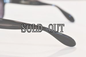 画像8:  Eyewear "Chingcame"