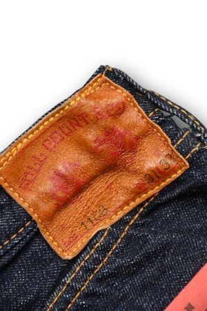 画像6: FULL COUNT/1108 NEW STRAIGHT