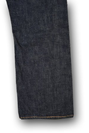 画像4: FULL COUNT/0105 LOOSE STRAIGHT