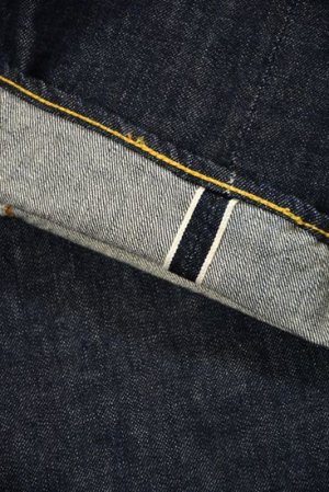 画像5: FULL COUNT/0105 LOOSE STRAIGHT