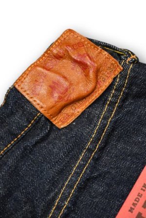 画像8: FULL COUNT/0105 LOOSE STRAIGHT