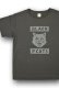 画像5: Peanuts&Co./T-Shirts(BLACK P CATS)
